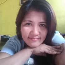 lab'szkie