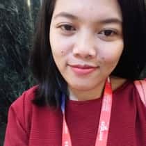 Jica frilles