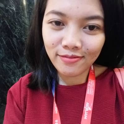 Jica frilles