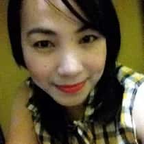 Dhen