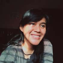 Brenda