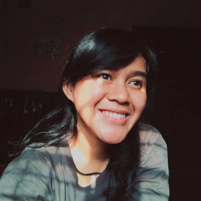 Brenda