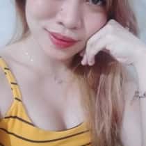 Yanyan15