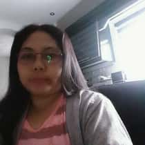 Alona
