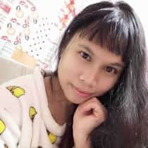 Chang