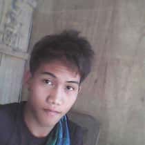 vicente