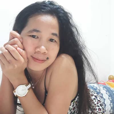 Liza32
