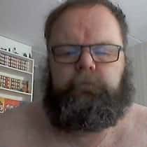 jokke57