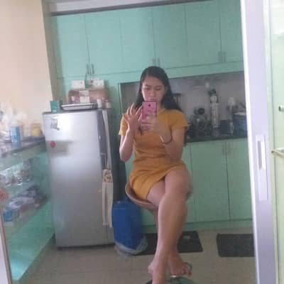 Yhanie