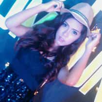 Ailene