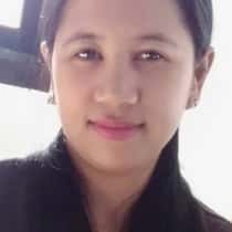 Donna casipong