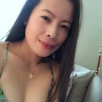 Nice