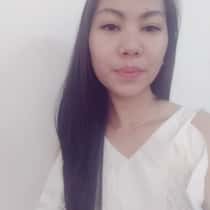 Fhe