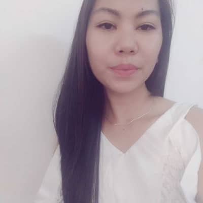 Fhe