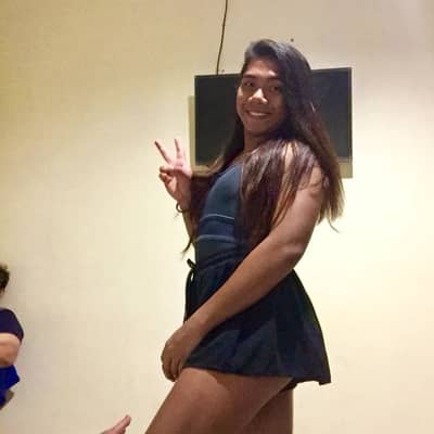 Jecca Loved