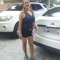 thess