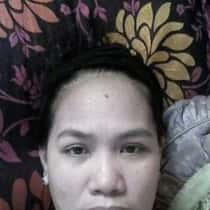 Riza