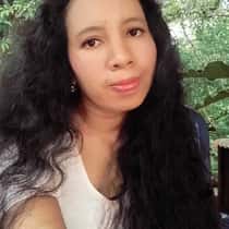 lovely