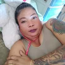 Jane dixson