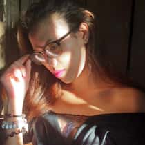Jessa