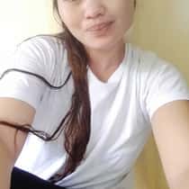 Jene