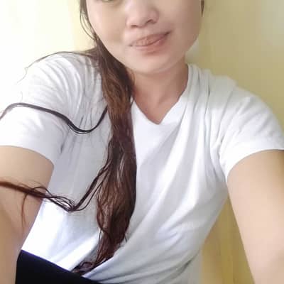 Jene