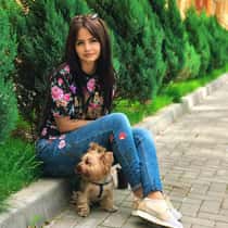 NataliaTf