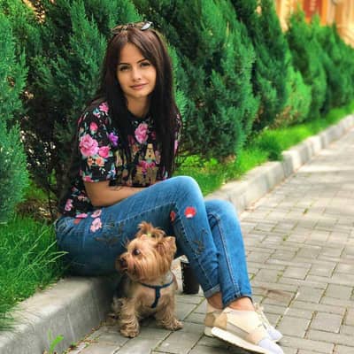 NataliaTf