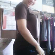 Jassie