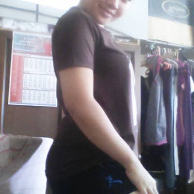 Jassie