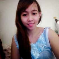 Emie