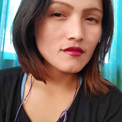 Jigme
