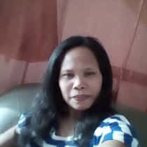 Lolit35