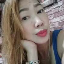 Dhang