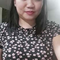 Fhaye