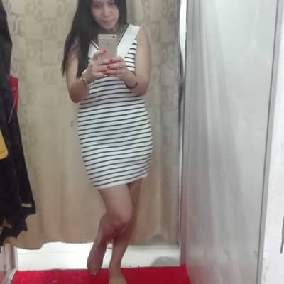 Sweetjoice