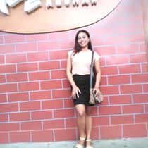 laiza