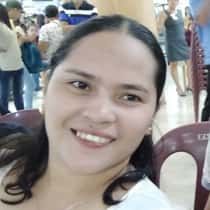 Vangie
