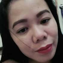 Xiel