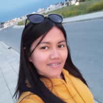 Anne