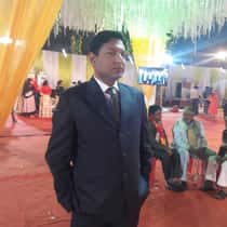 Aman