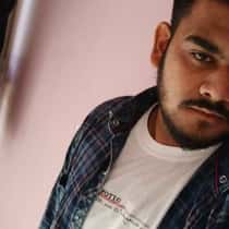 Yuvraj