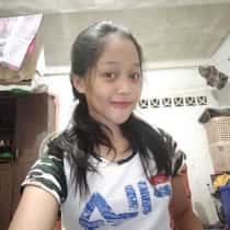 Tika