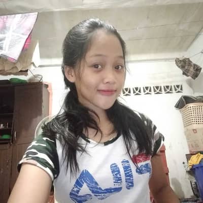 Tika