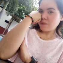 cha