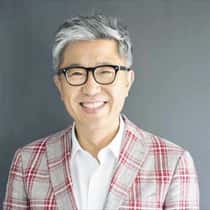 Kim
