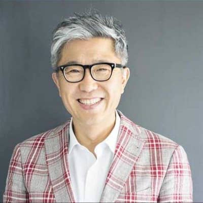 Kim