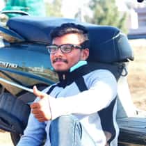 Santhosh