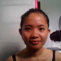 Tinapa