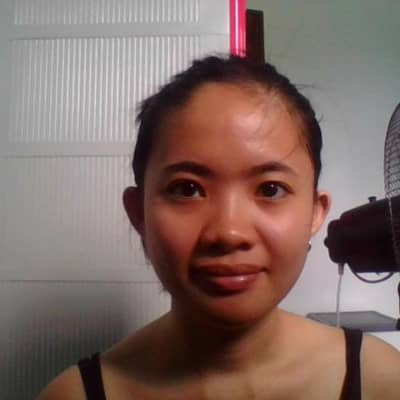 Tinapa